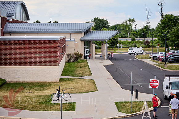UDHS Graduation-2024_0029