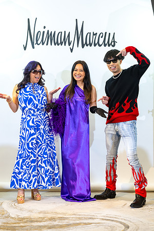 Neiman Marcus 2025 Fashion_0091