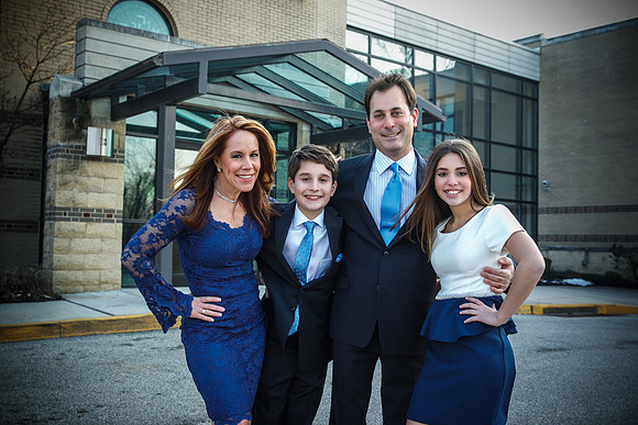 Goldstein_0104