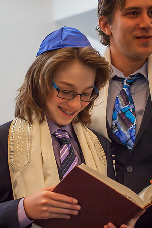 Ratner_0017