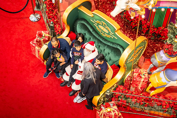 KOP Santa2024_0071