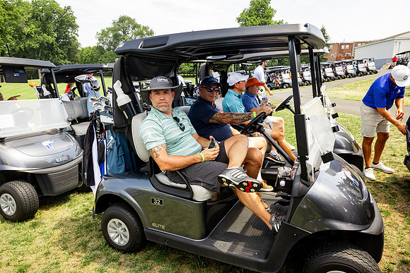 JAFCO 2024-Golf Classic_0122