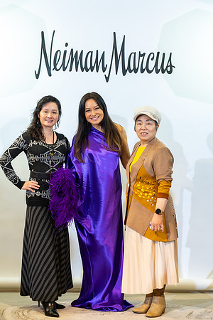 Neiman Marcus 2025 Fashion_0122