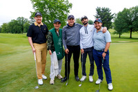 JF-Annual Jewish Community Day Golf__0018