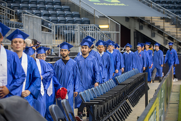ATC_Grad24_0194