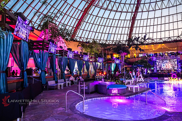 We Philly style the Pool PartyNj-jpg_0054