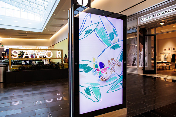 KOP Van Cleef and Arpels_0035