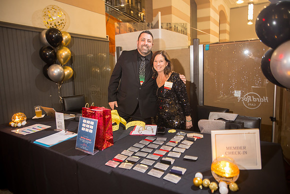 NACE_Dec2024_0066