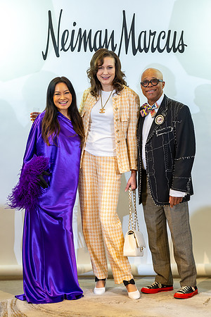 Neiman Marcus 2025 Fashion_0106