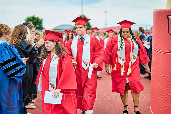 UDHS Graduation-2024_0074