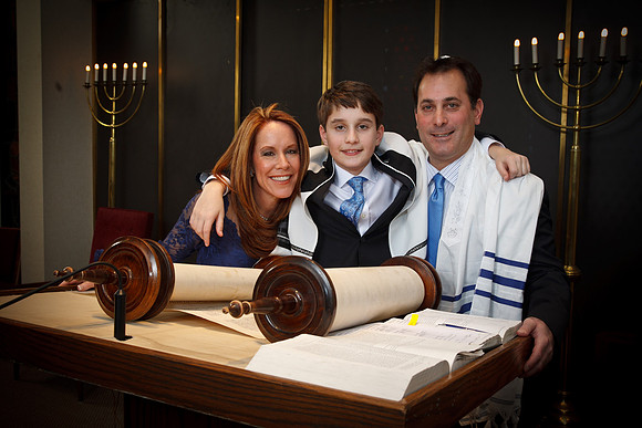 Goldstein_0259
