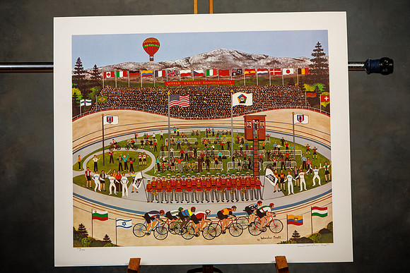 Wall Art Mike__0058