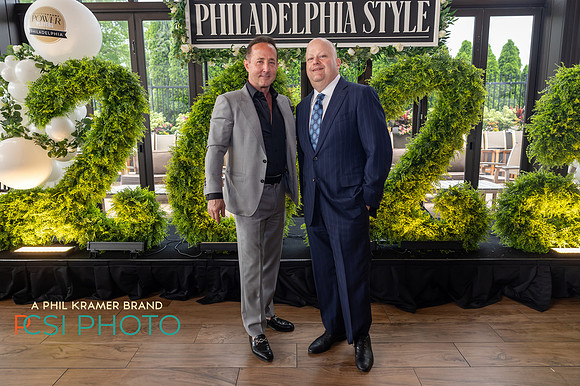 Philly Style-Power-Players-ParxCASINO _0109