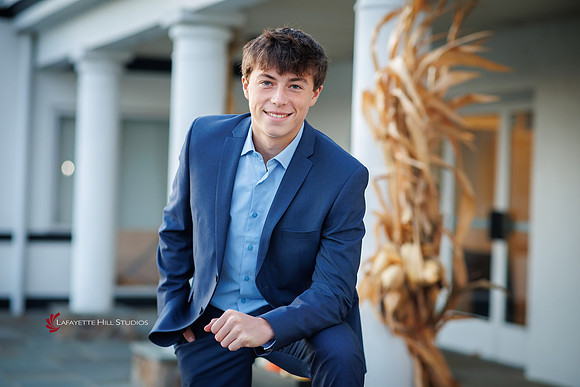 Arnold-HL_0066