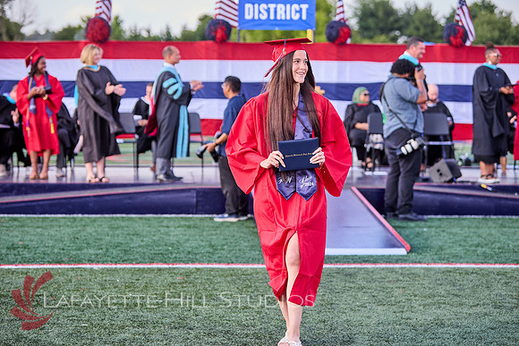 PWHS Graduation-2024_0305