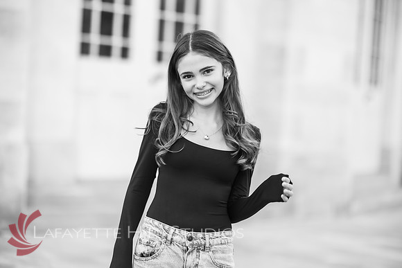 Hayden Bat Mitzvah-Portraits_0199