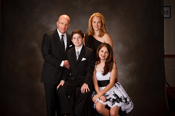 Edelson_0214