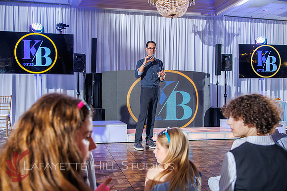 Bell_0956
