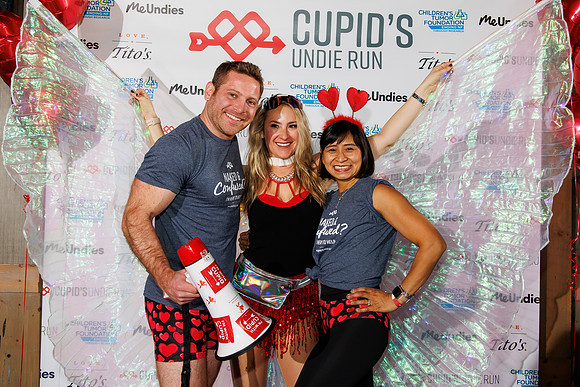 Undie Run2023_0133