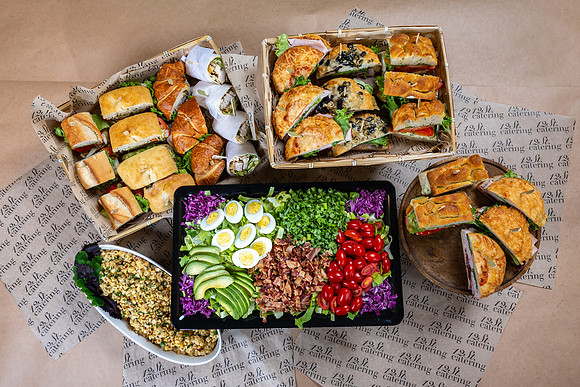 12Street Catering-TOGO-2024_0066