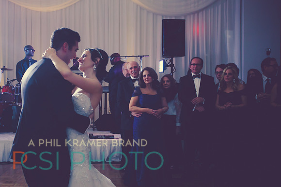 Michell_Preview_0105