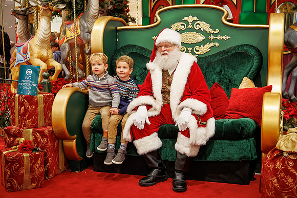 KOP-Santa-Professional_0060