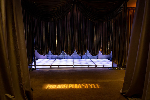 Philly style magazine 25th_0018