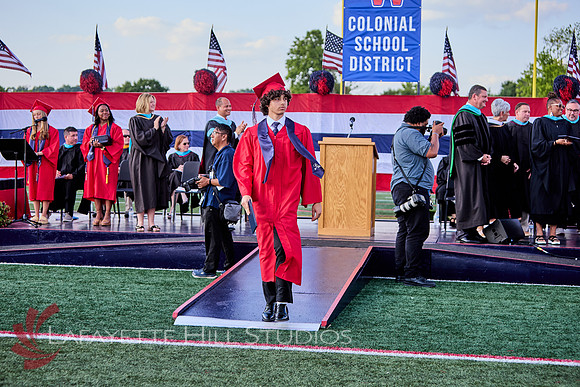 PWHS Graduation-2024_0251