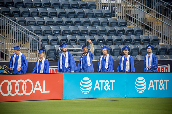 ATC_Grad24_0133