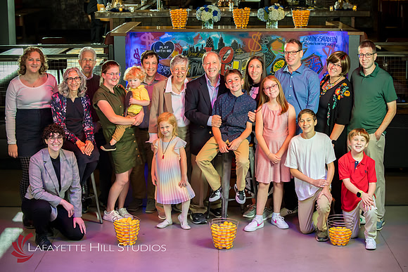 Silverman_HL_0030