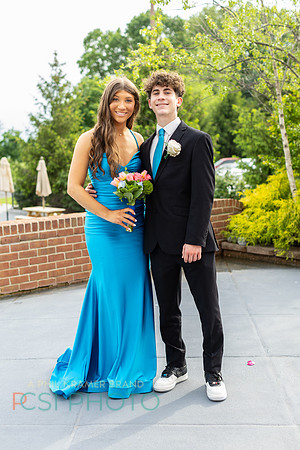 PW Junior Prom 2025-054