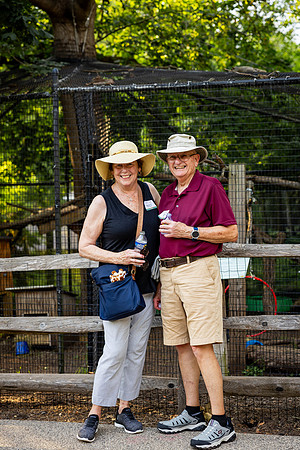 FIP-2025-30th Anniversary-Zoo_0210