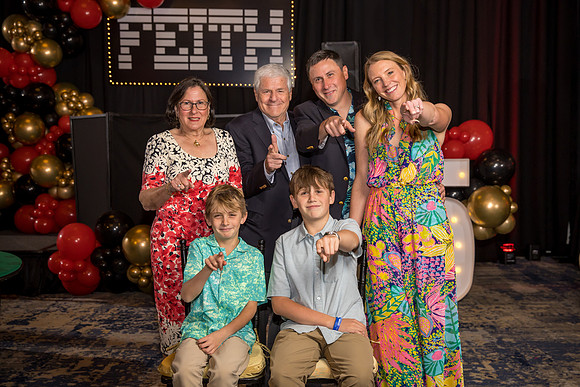 FeithFamily24_0077