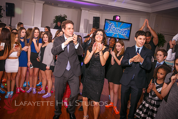 Howie_0290