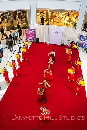 KOP-Lunar New Year2025 Dragon_0118