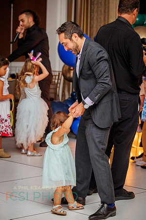 Carson_0518