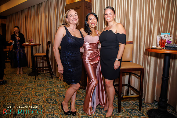 Mayer_HL_0046