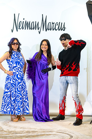 Neiman Marcus 2025 Fashion_0088