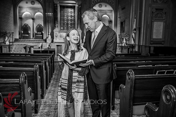 Lieberman_0258