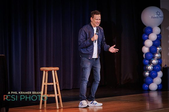 FM_Comedy for a Couse-20250065HL_jpg