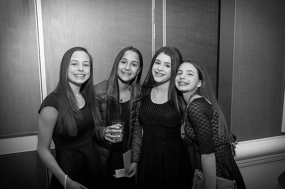 Dizengoff_0299-2