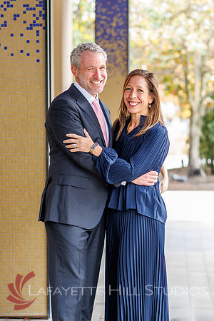 Lieberman_0187