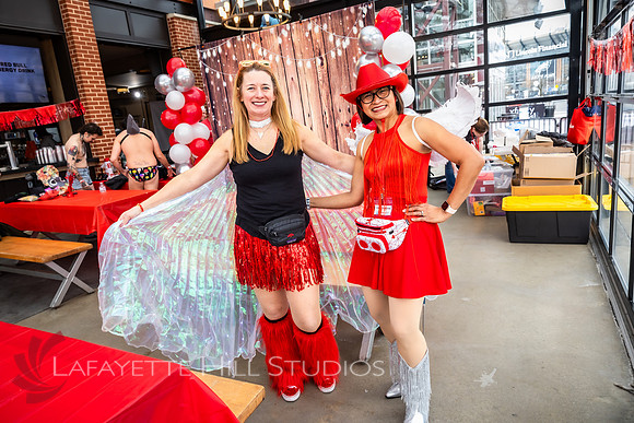 Cupids-Undi-Run2025-LHSWeddings_0086
