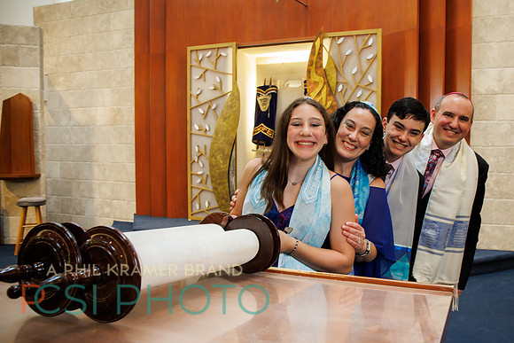 Lusterman_SL_0078