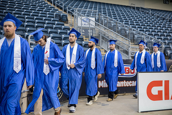 ATC_Grad24_0137