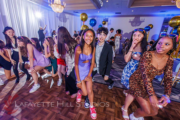 Bell_0942