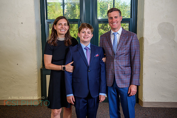 Carson_0132