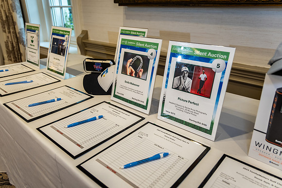 FM-Golf Slideshow-2025_0028