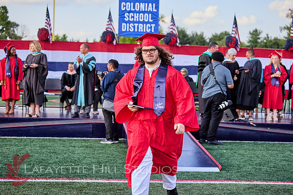 PWHS Graduation-2024_0235