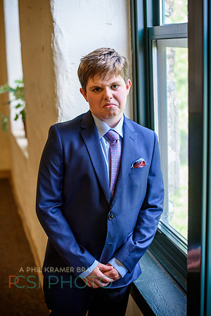 Carson_0015